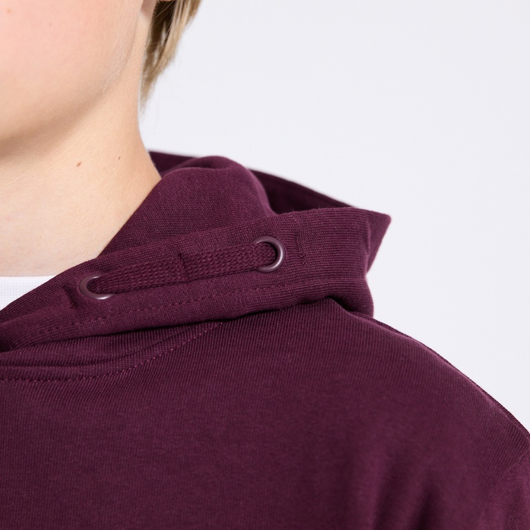 Hoodie "Rio"